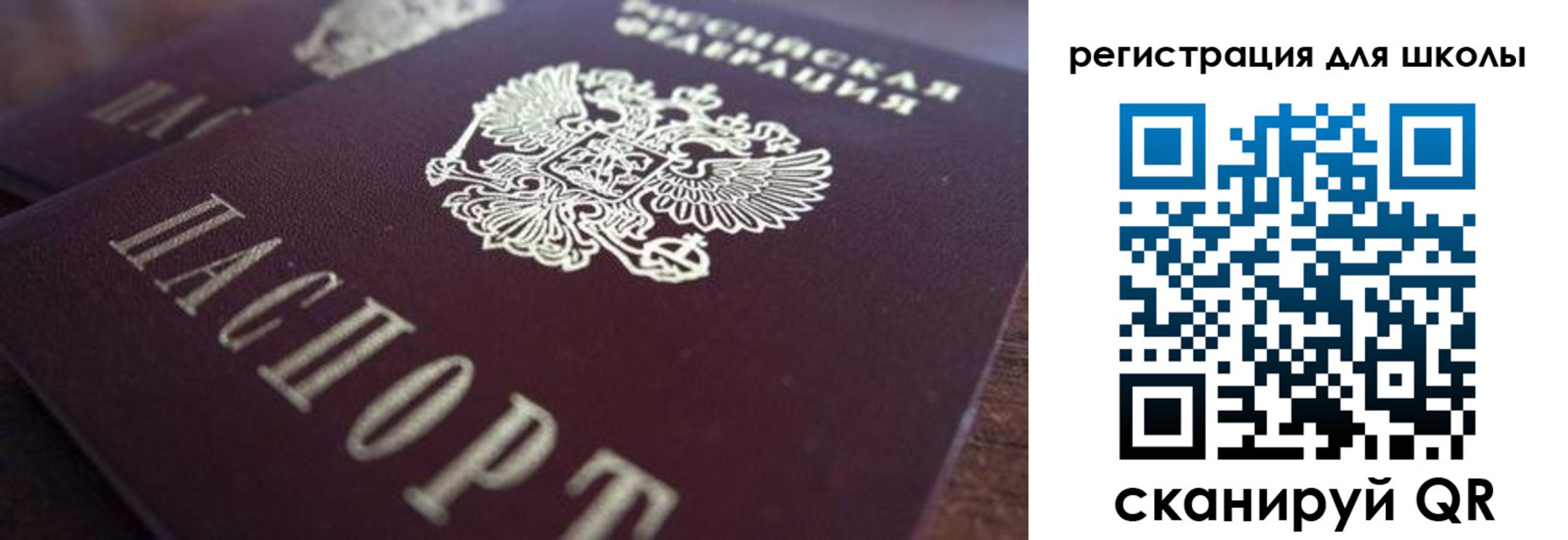 прописка гарантия в Хабаровске